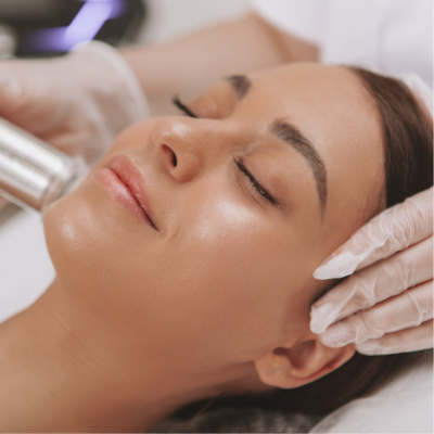 Anti-aging, Zug Cham Luzern