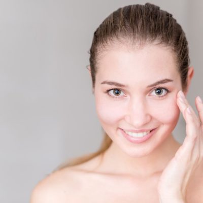 Microneedling Anti-Aging Acne Rosacia Zug Luzern Cham